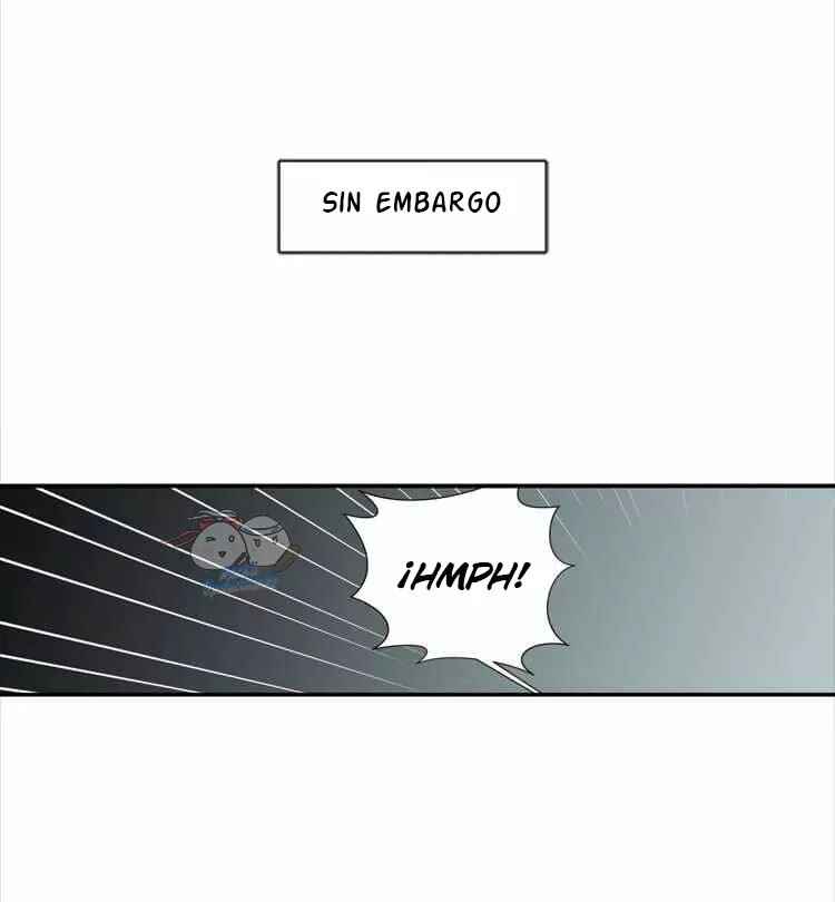 Chapter 142 - Page 6