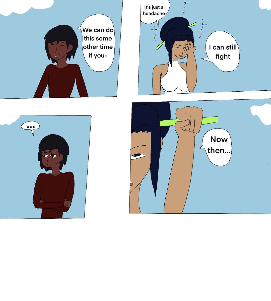 Chapter 3 - Page 13