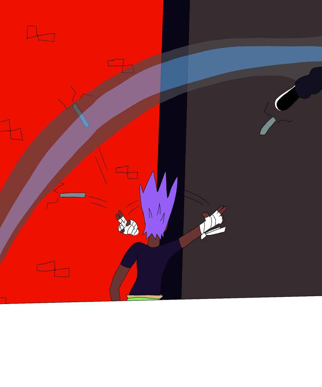 Chapter 3 - Page 2
