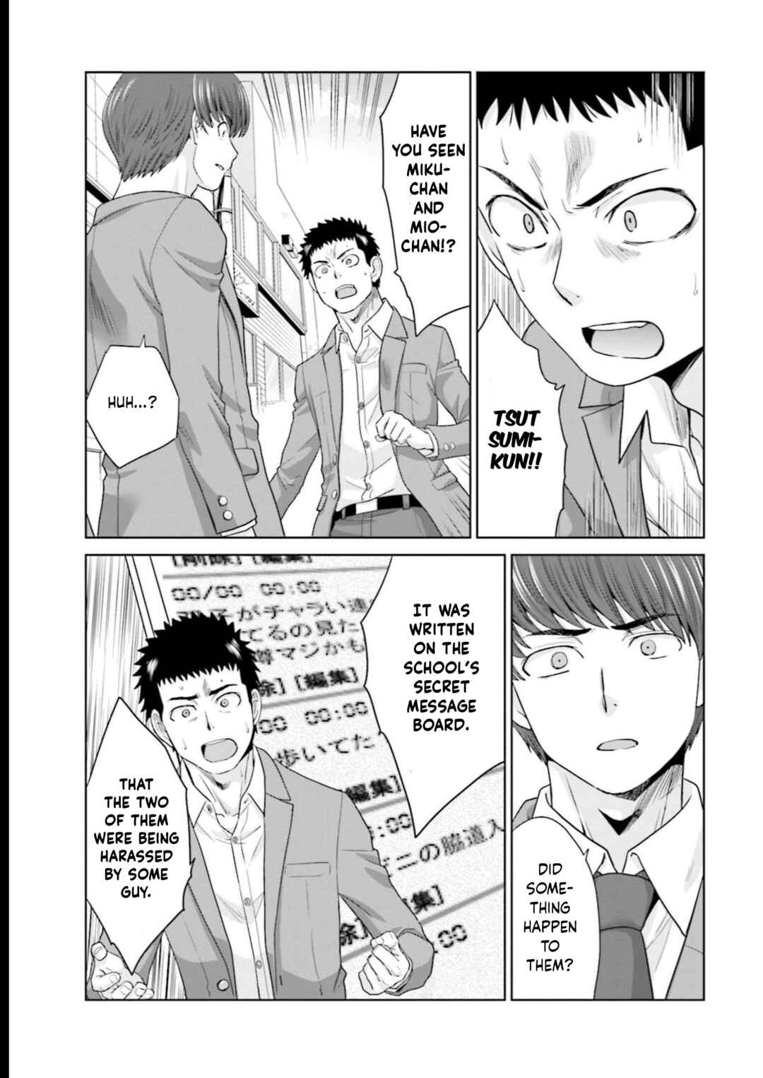 Chapter 21 - Page 3
