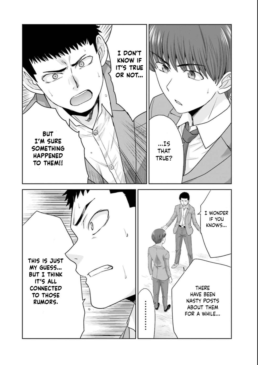 Chapter 21 - Page 4