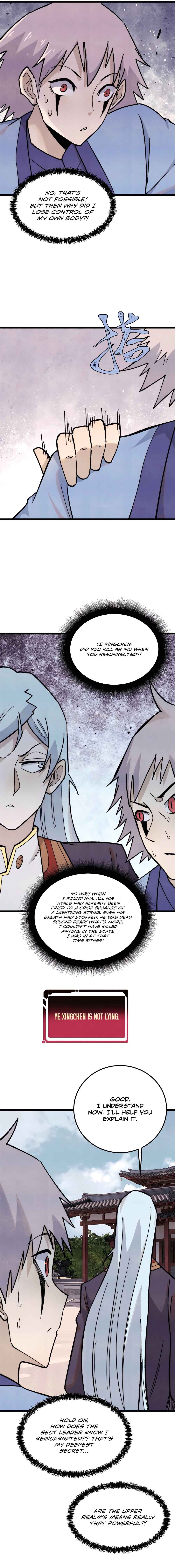 Chapter 351 - Page 7