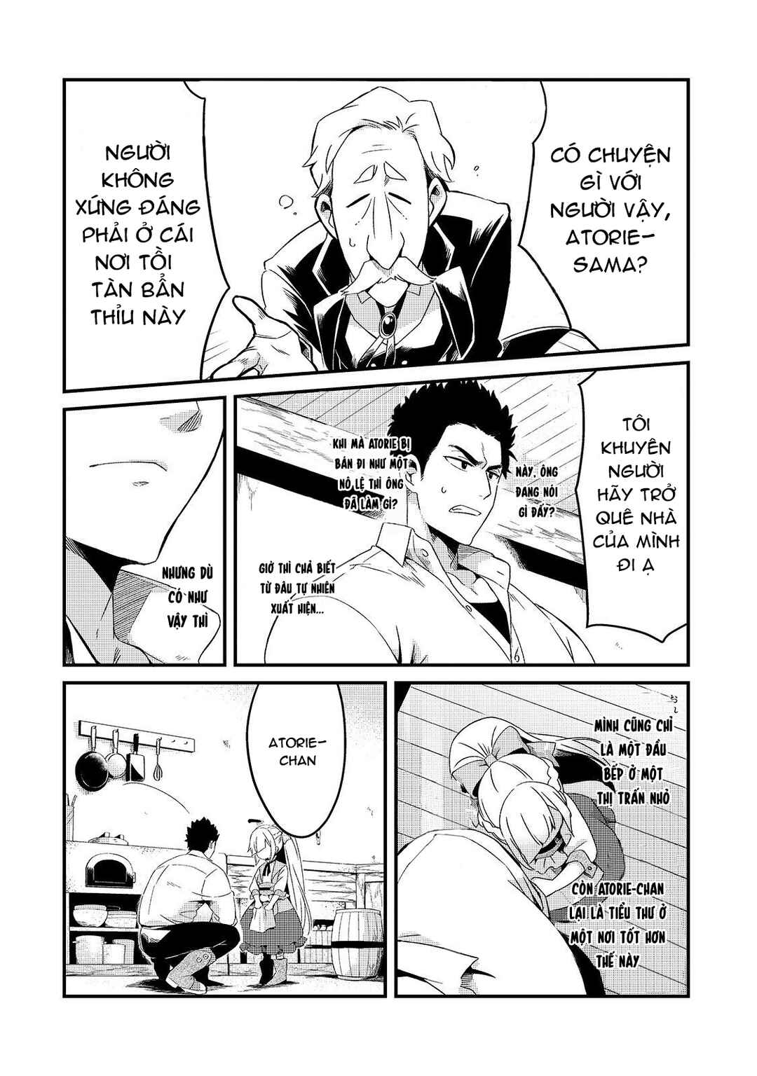 Chapter 8 - Page 12
