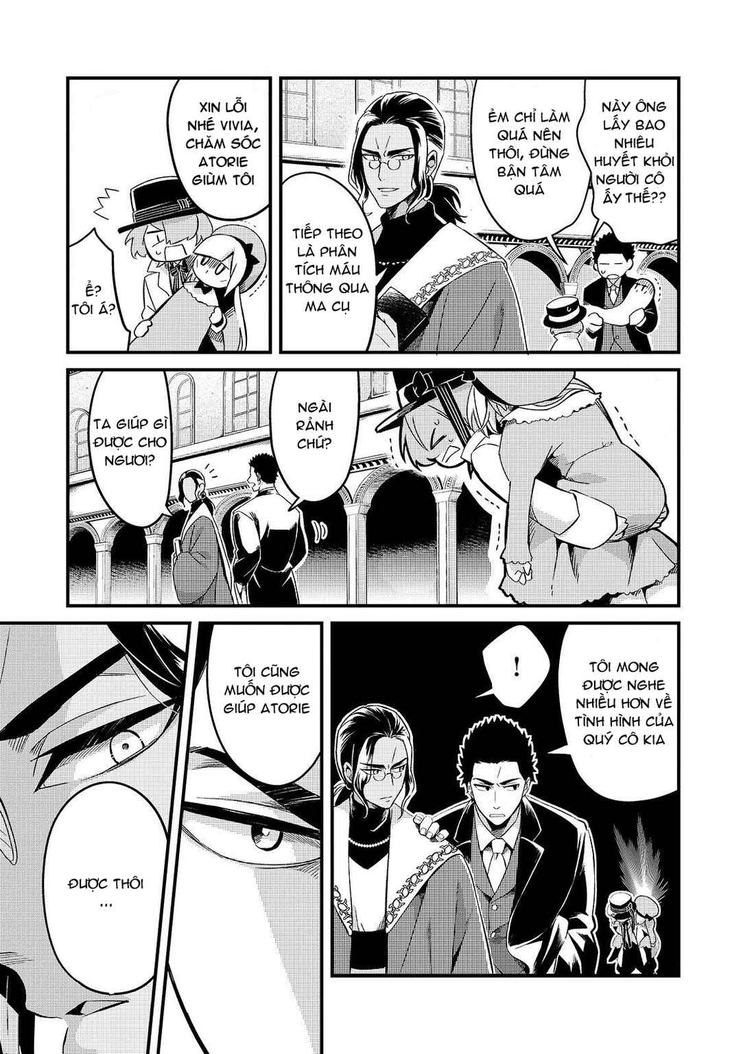 Chapter 8 - Page 25
