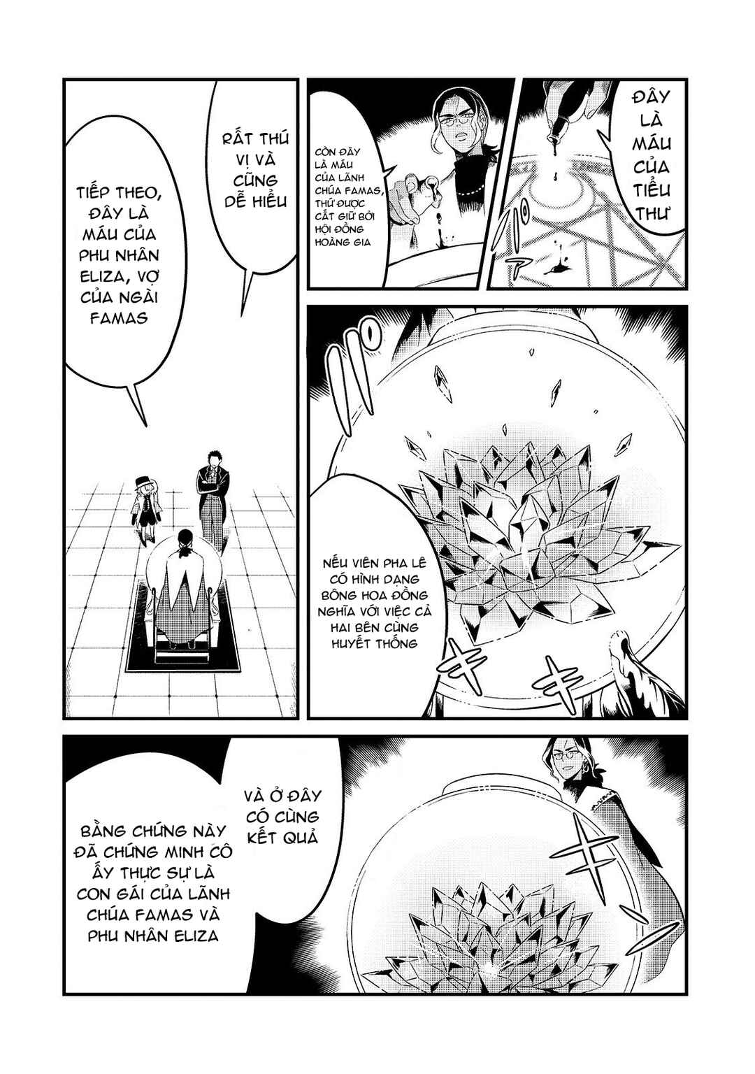 Chapter 8 - Page 28