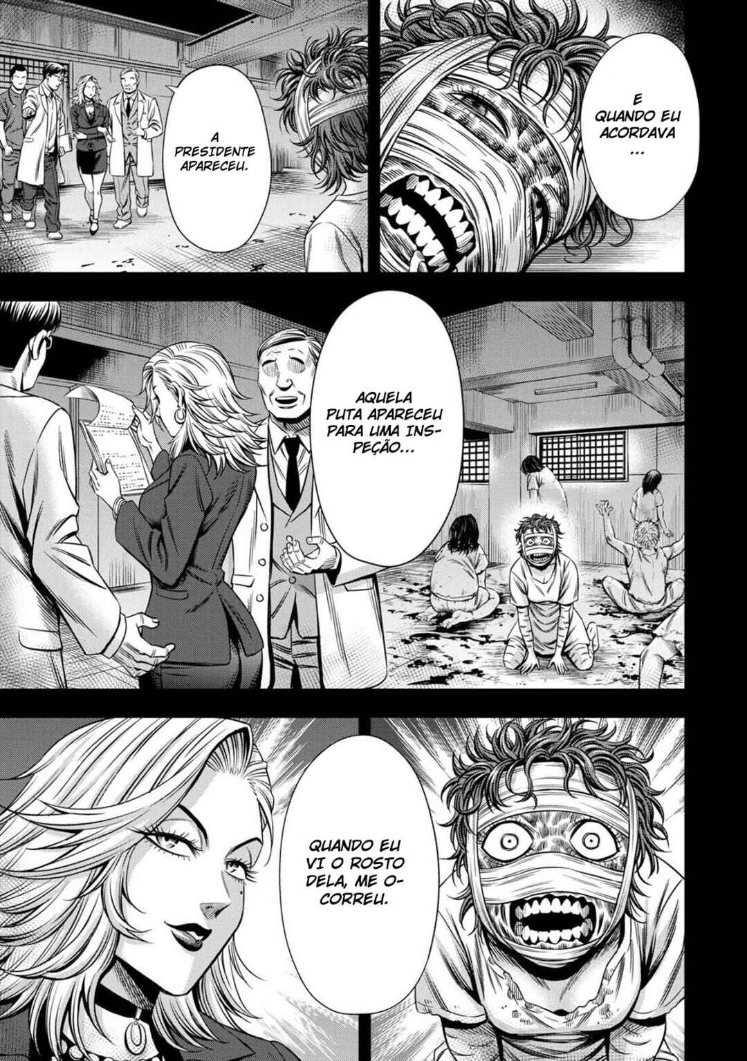 Chapter 43 - Page 4