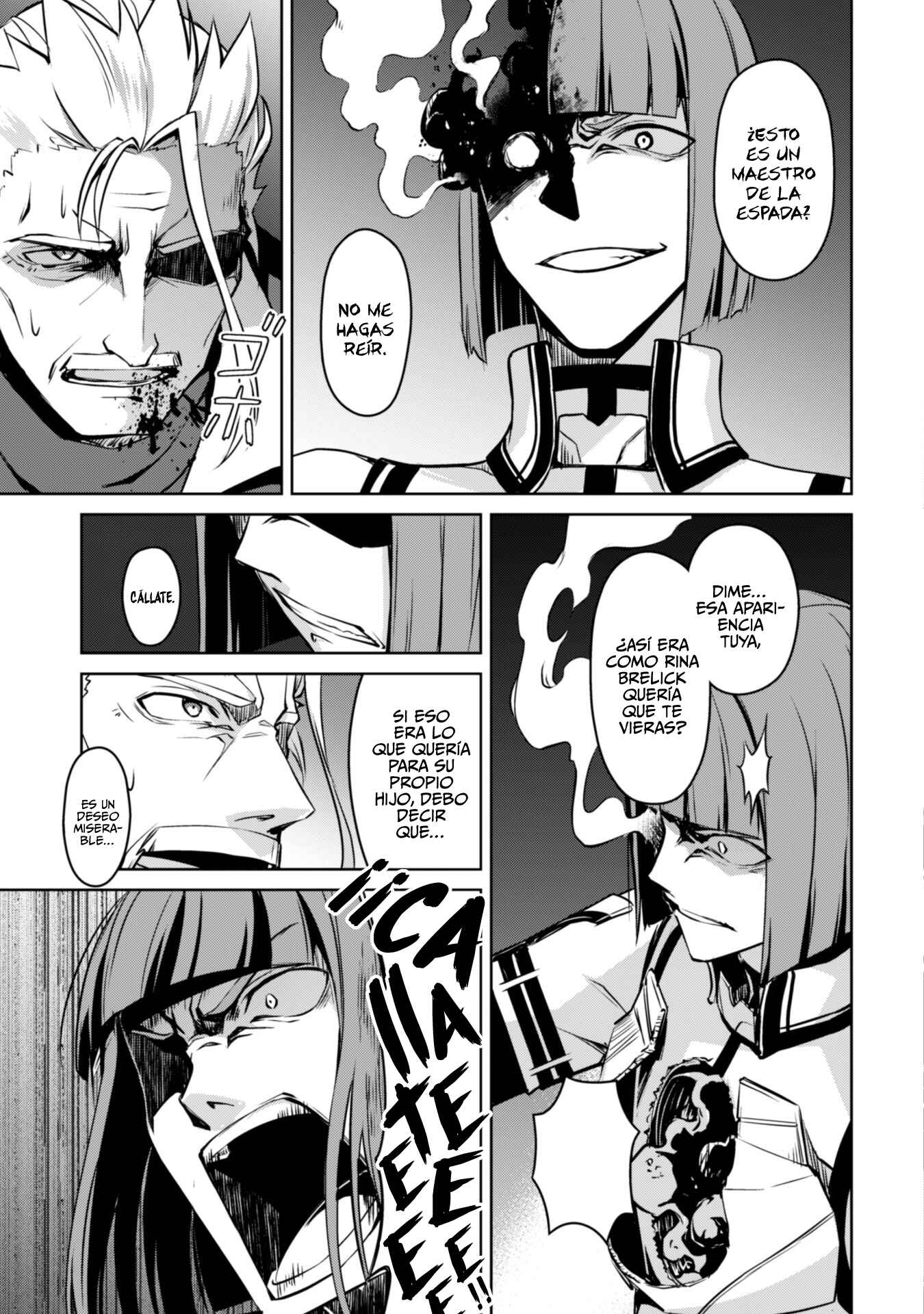 Chapter 35 - Page 13