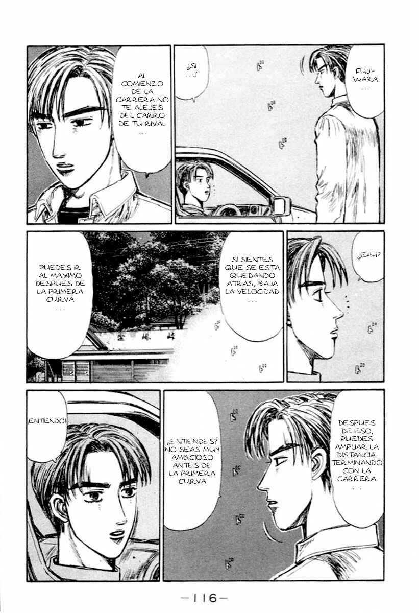 Chapter 281 - Page 10