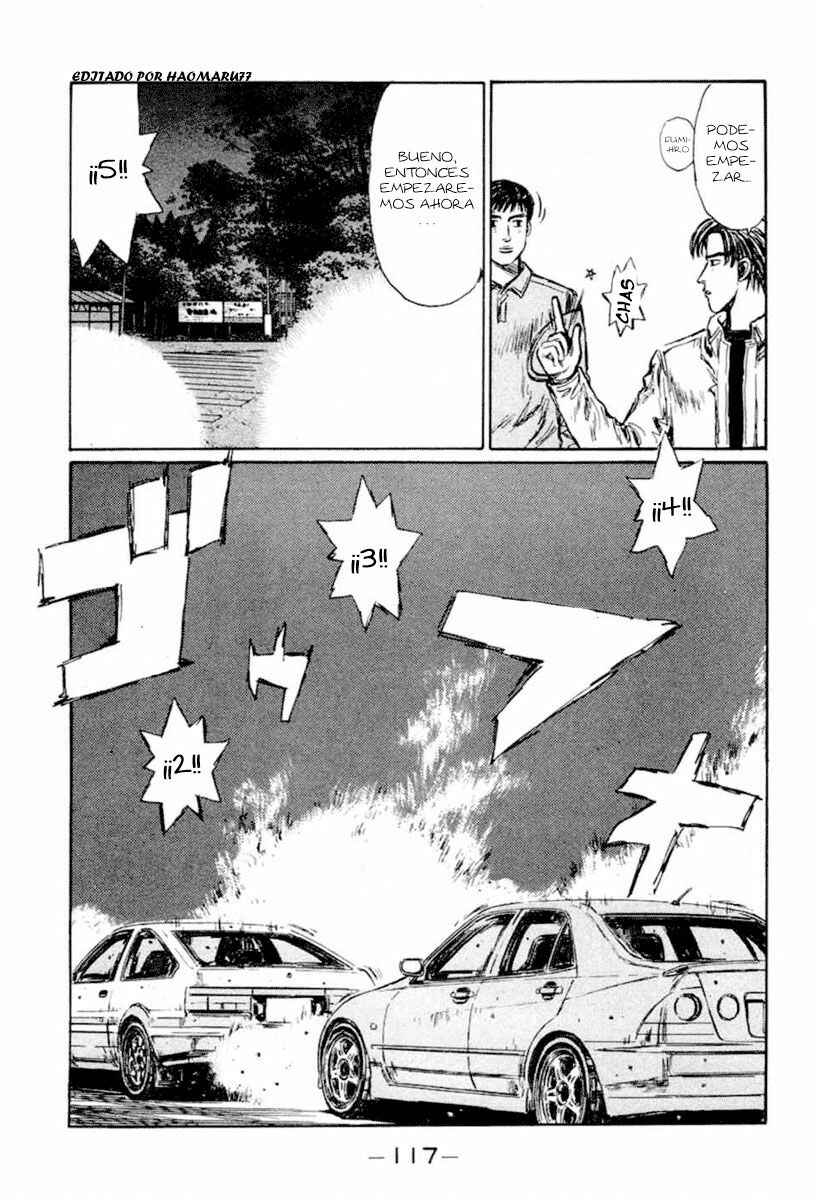 Chapter 281 - Page 11