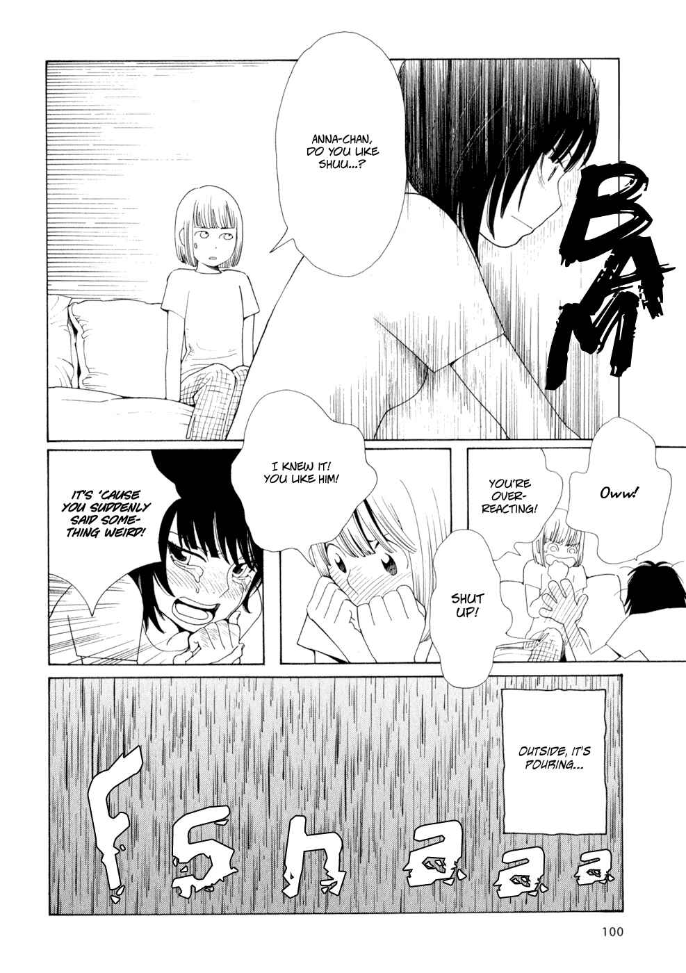 Chapter 29 - Page 24
