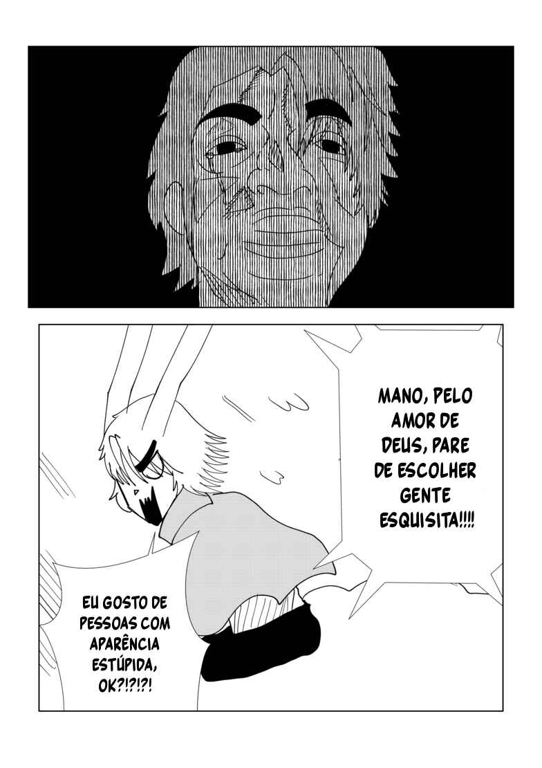 Chapter 3 - Page 4