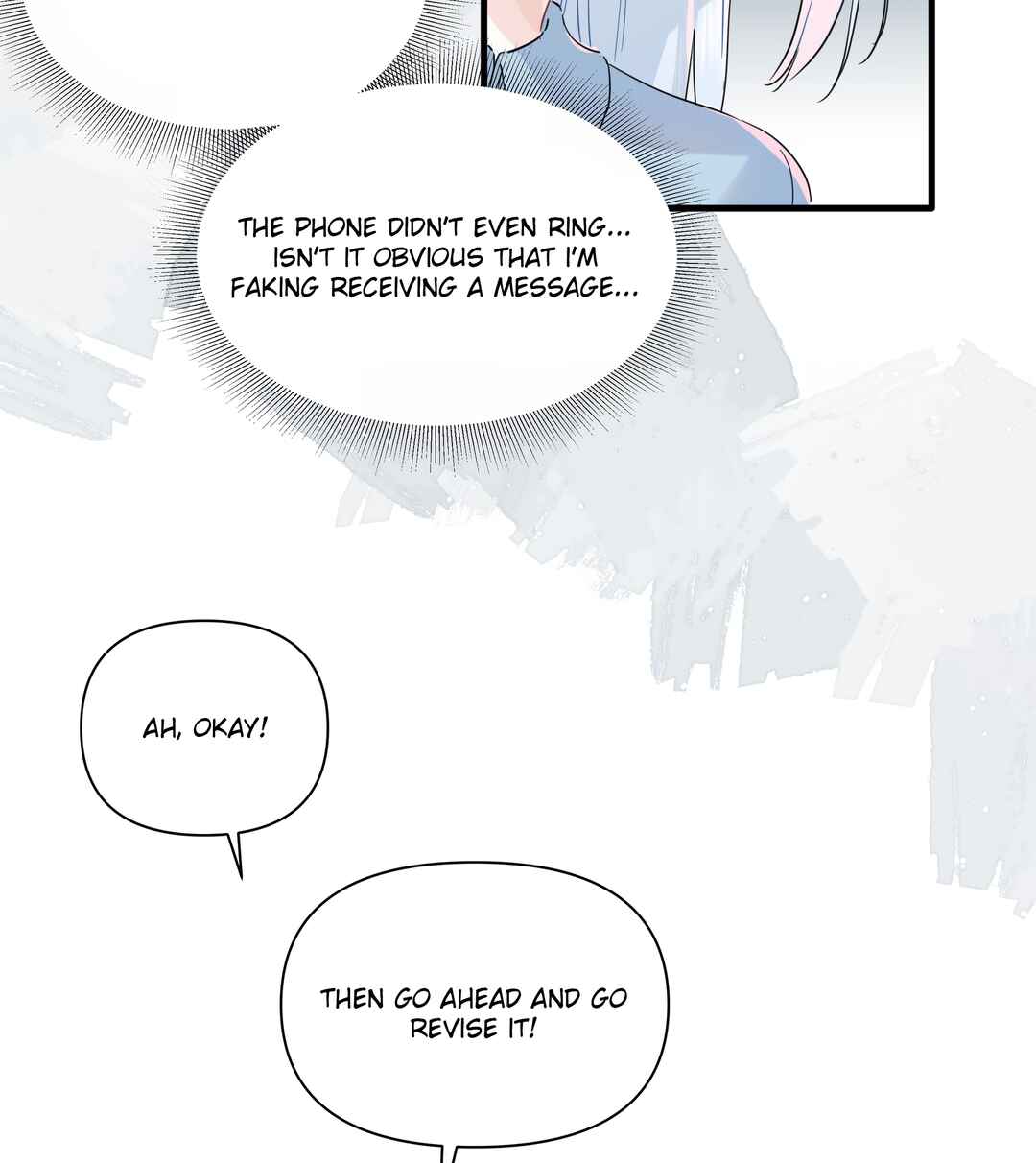 Chapter 17 - Page 47