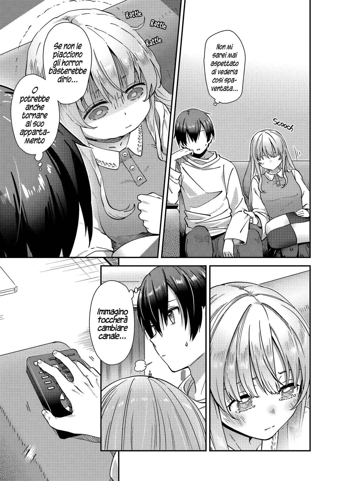 Chapter 1 - Page 8