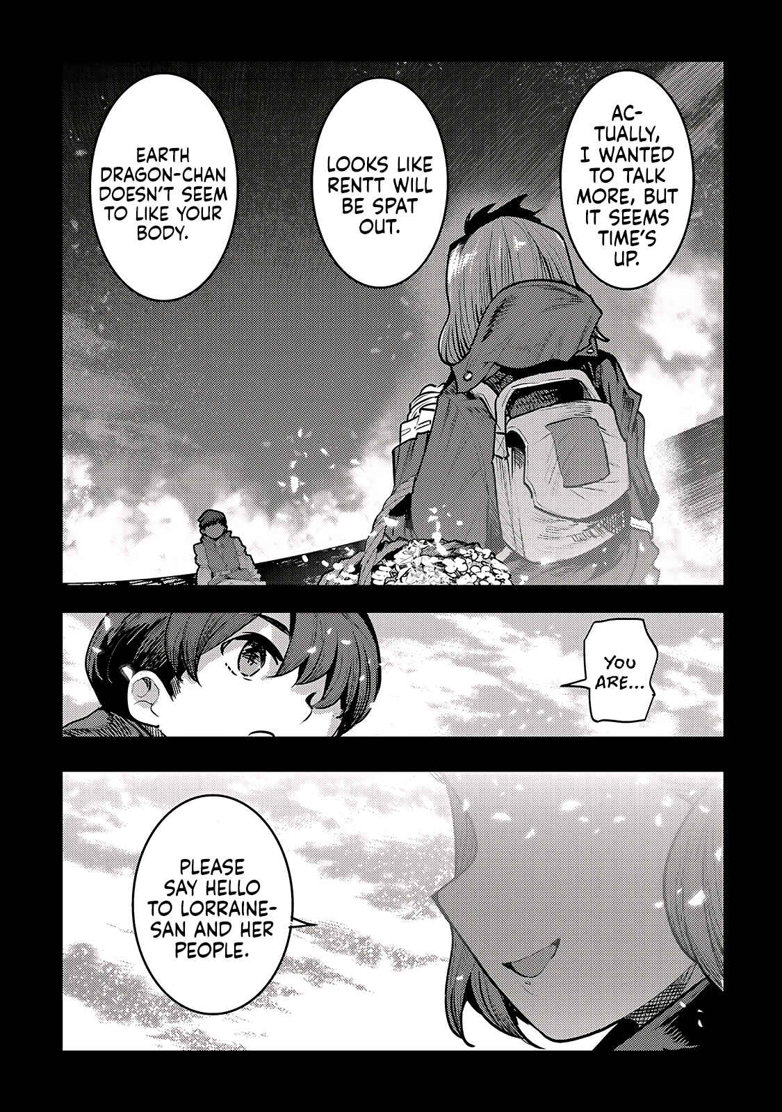 Chapter 39 - Page 19
