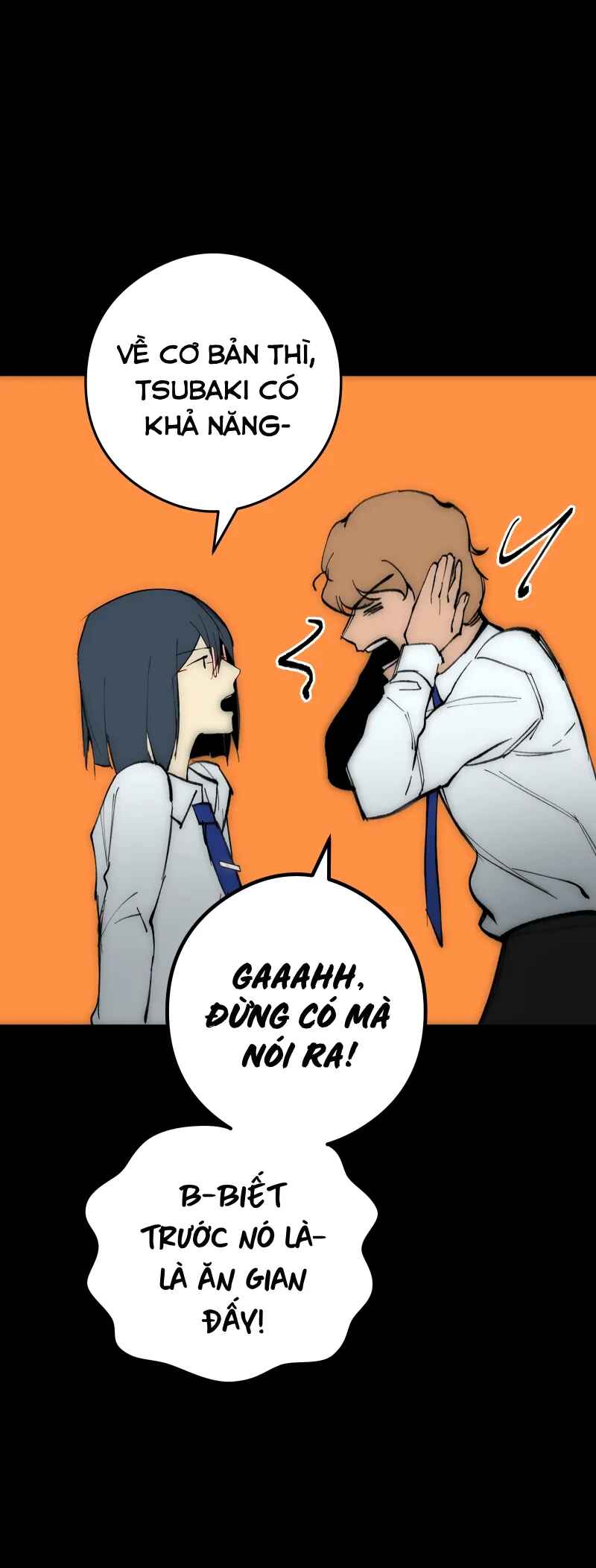 Chapter 39 - Page 27