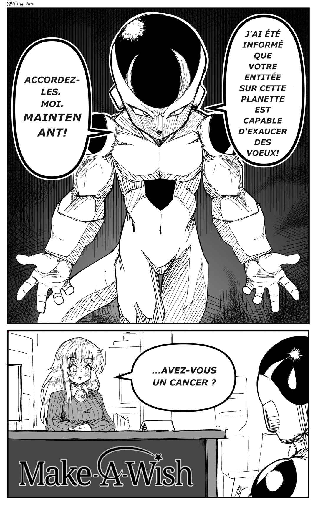Chapter 12 - Page 1
