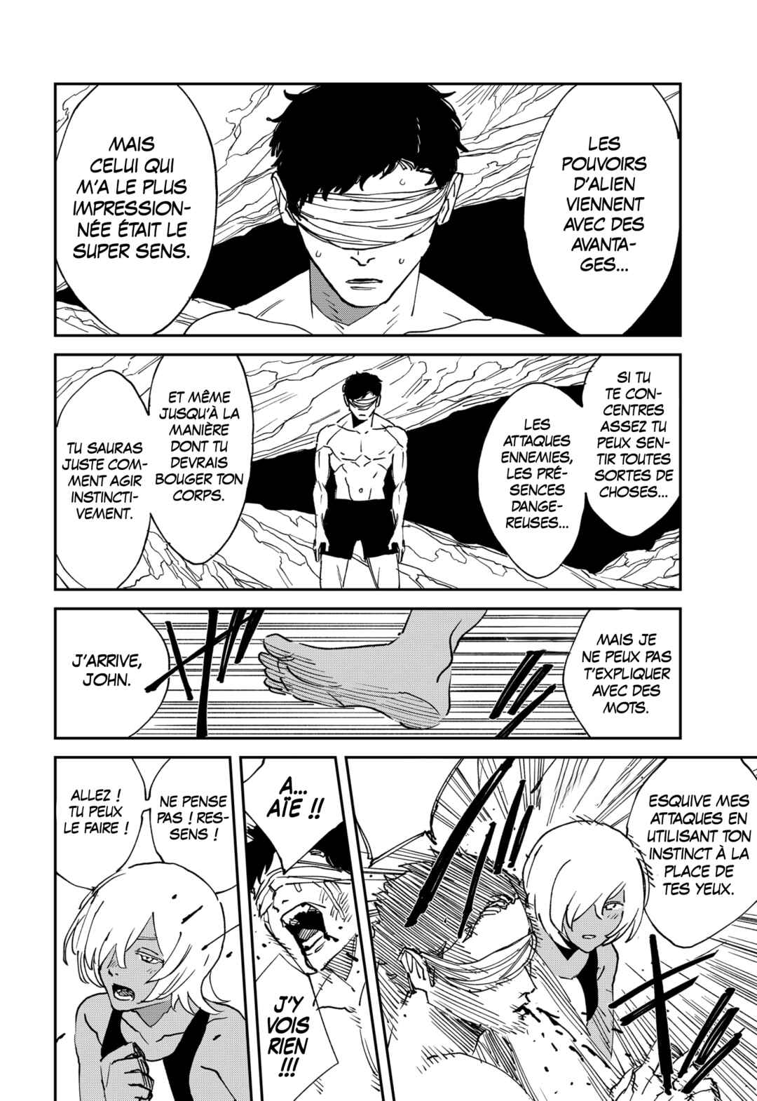 Chapter 31 - Page 12