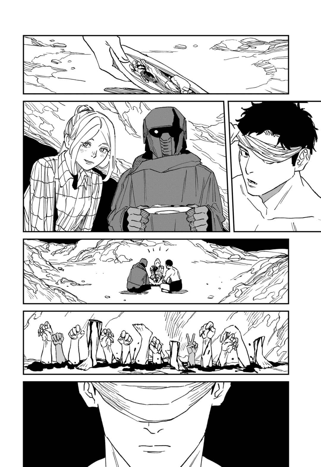 Chapter 31 - Page 20