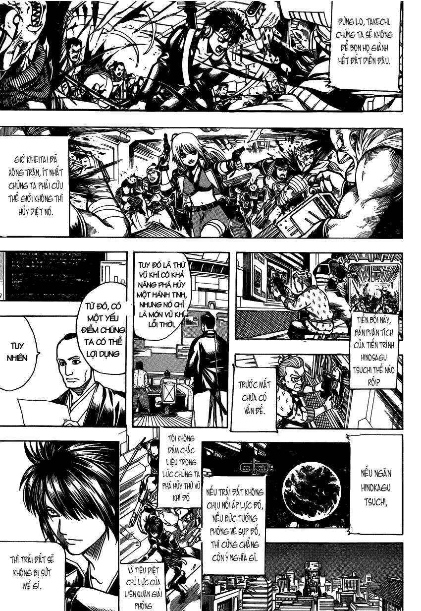 Chapter 634 - Page 4