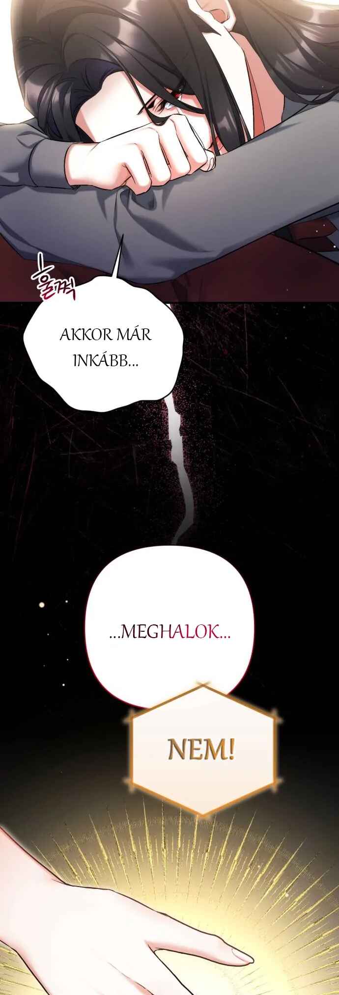 Chapter 67 - Page 13