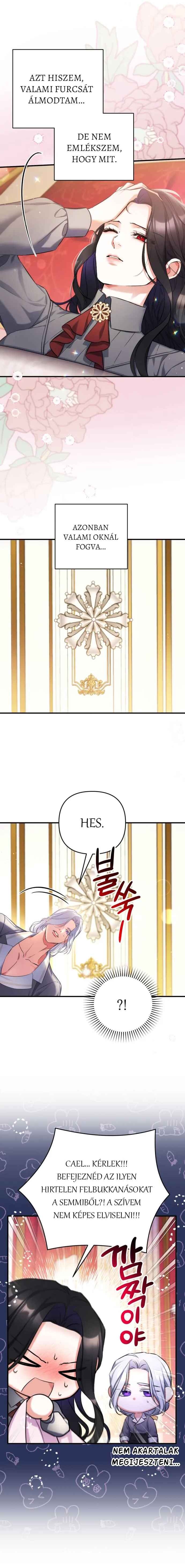 Chapter 67 - Page 19