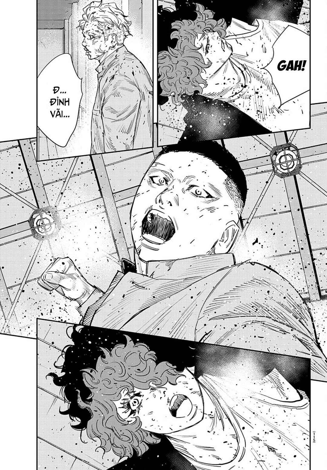 Chapter 50 - Page 6