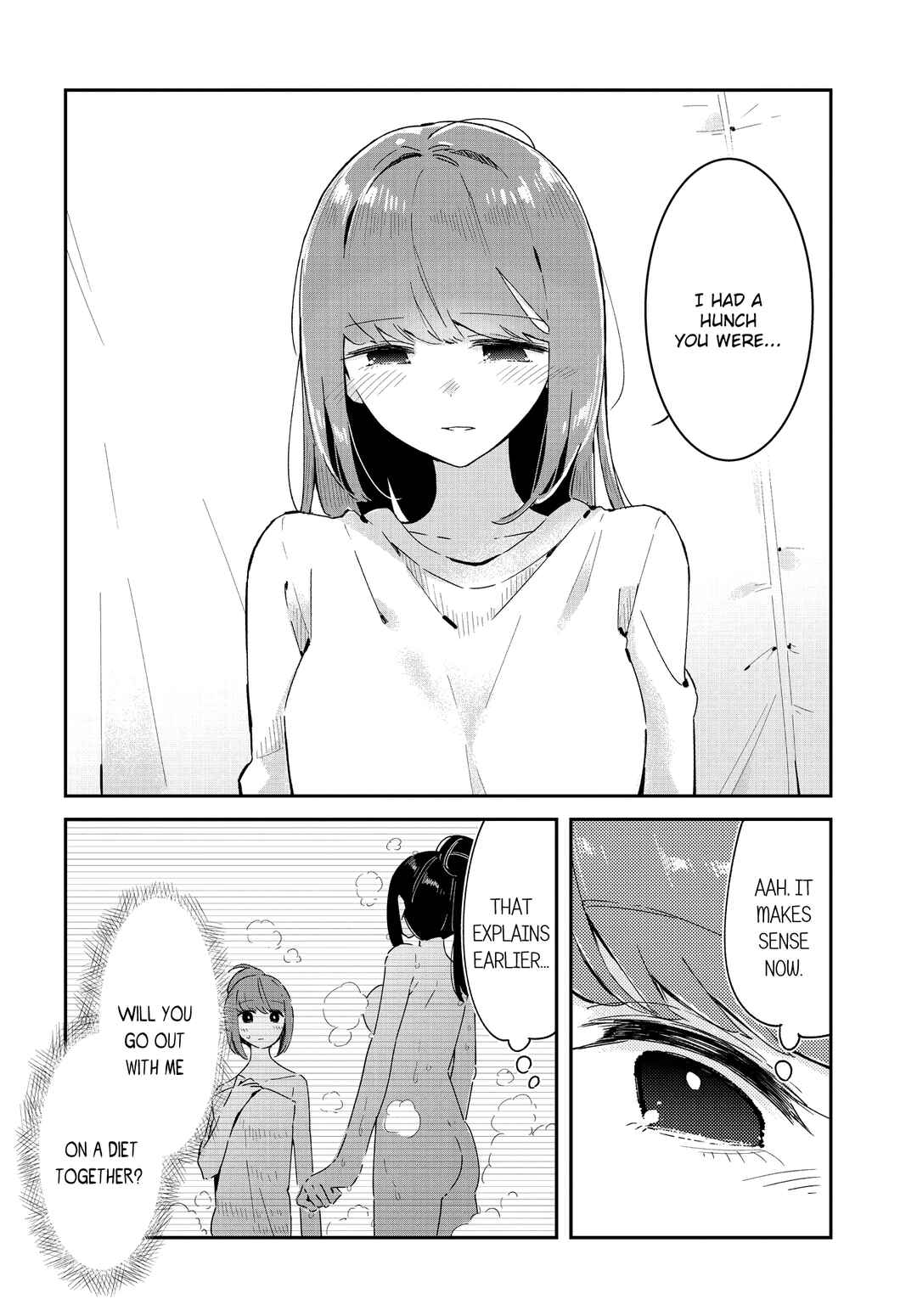 Chapter 35 - Page 4