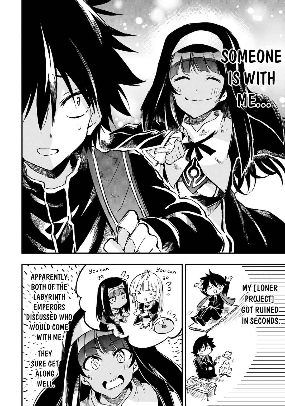 Chapter 252 - Page 5
