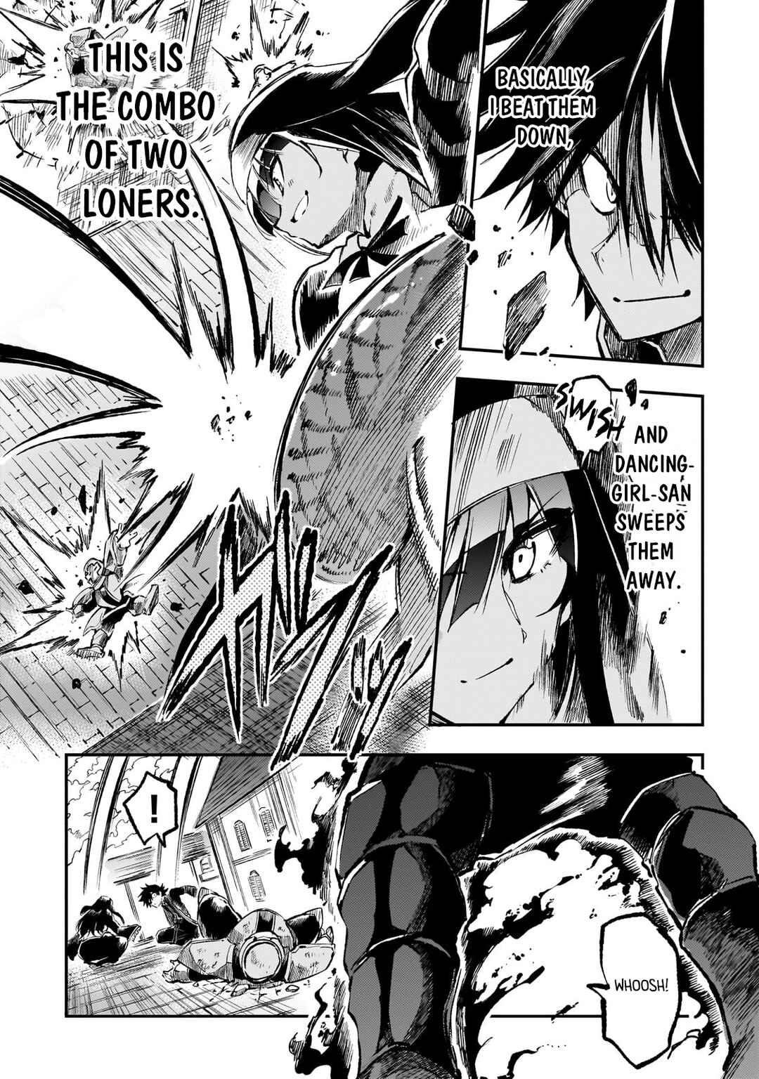 Chapter 252 - Page 9