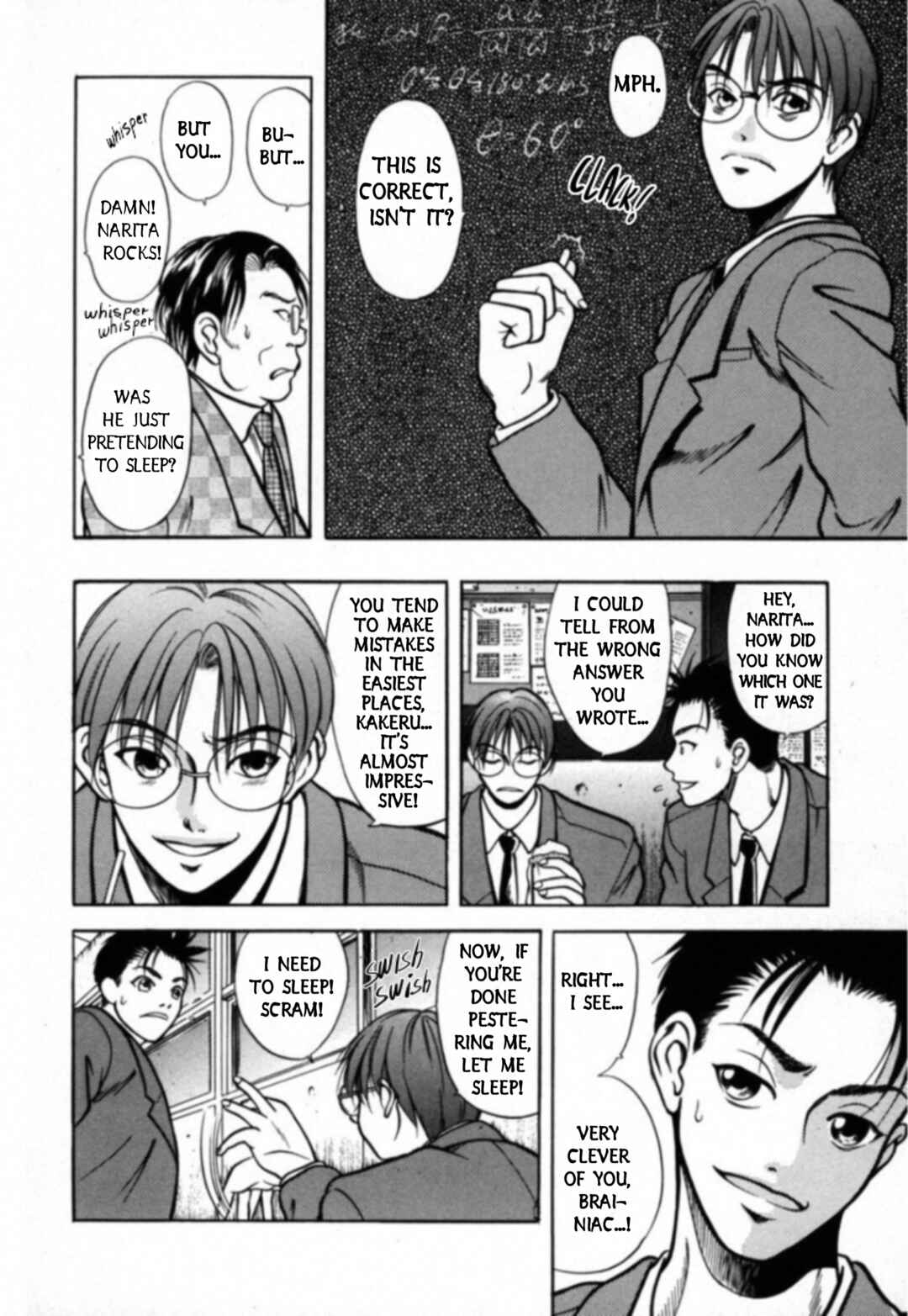Chapter 26 - Page 5