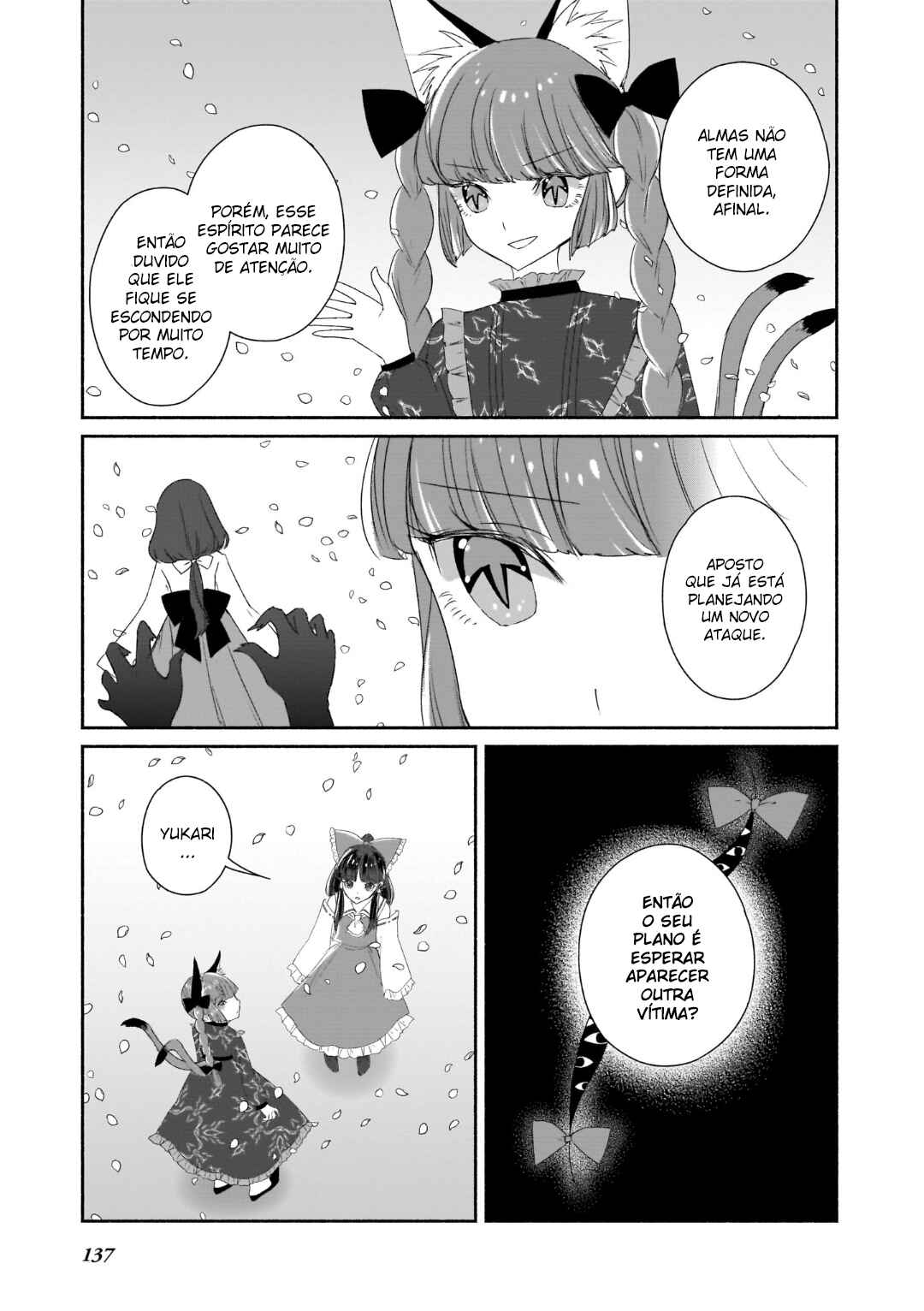 Chapter 5 - Page 13