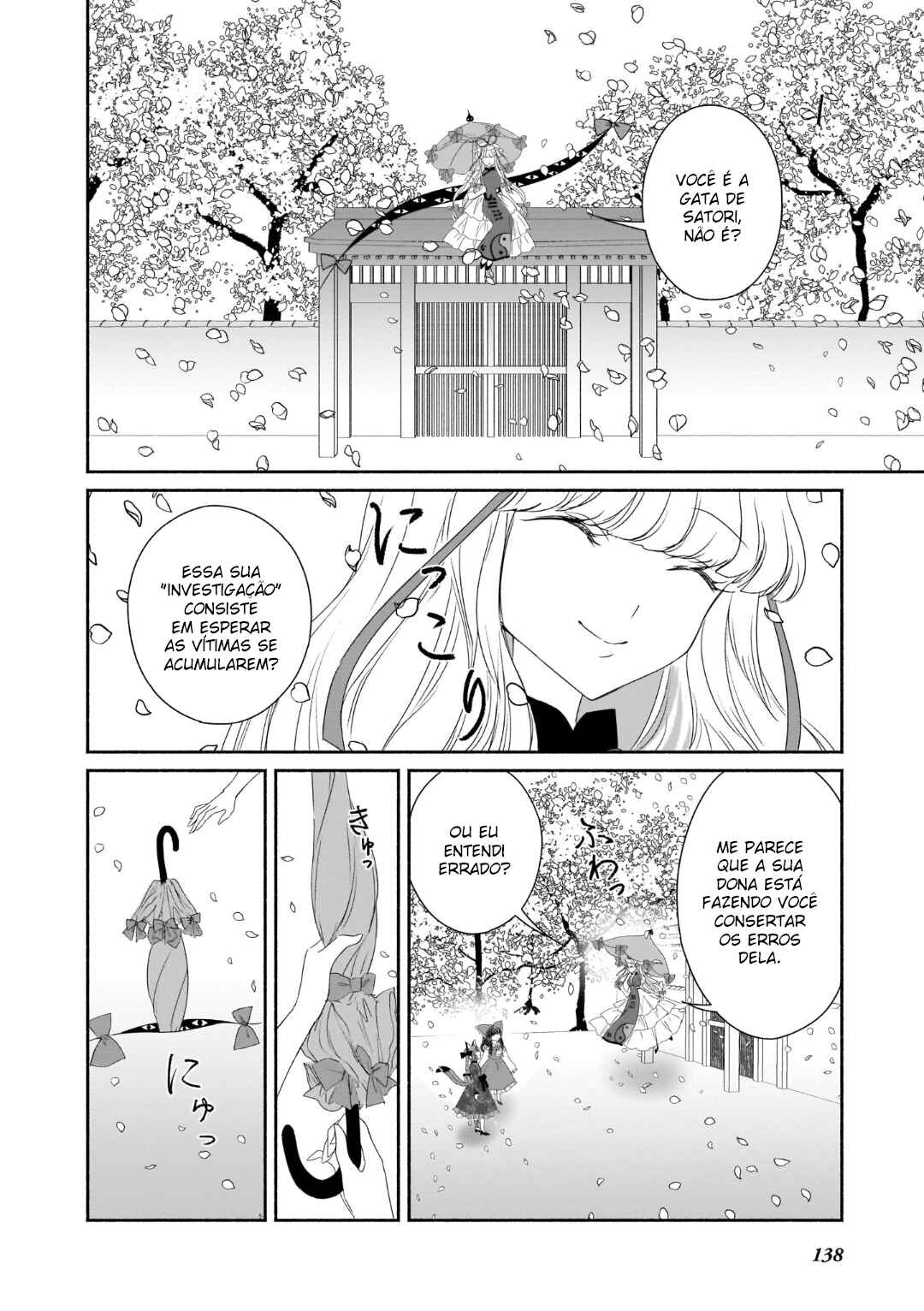 Chapter 5 - Page 14