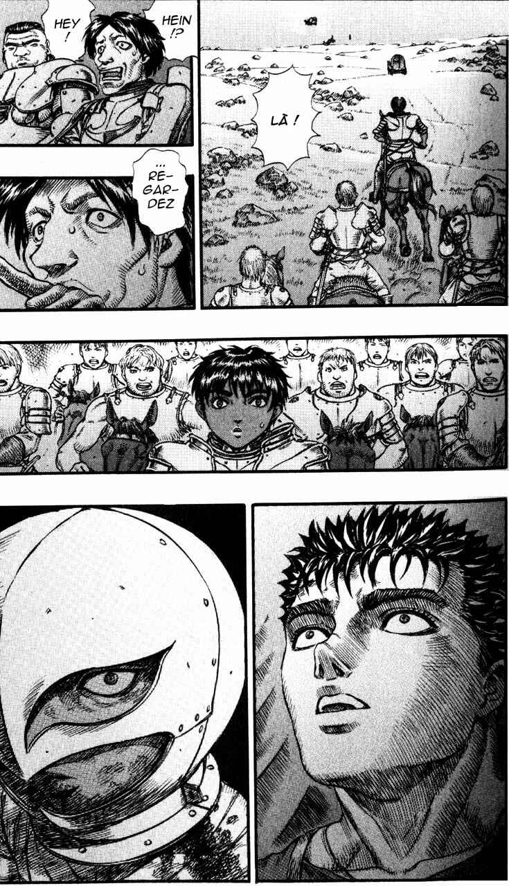 Chapter 73 - Page 6