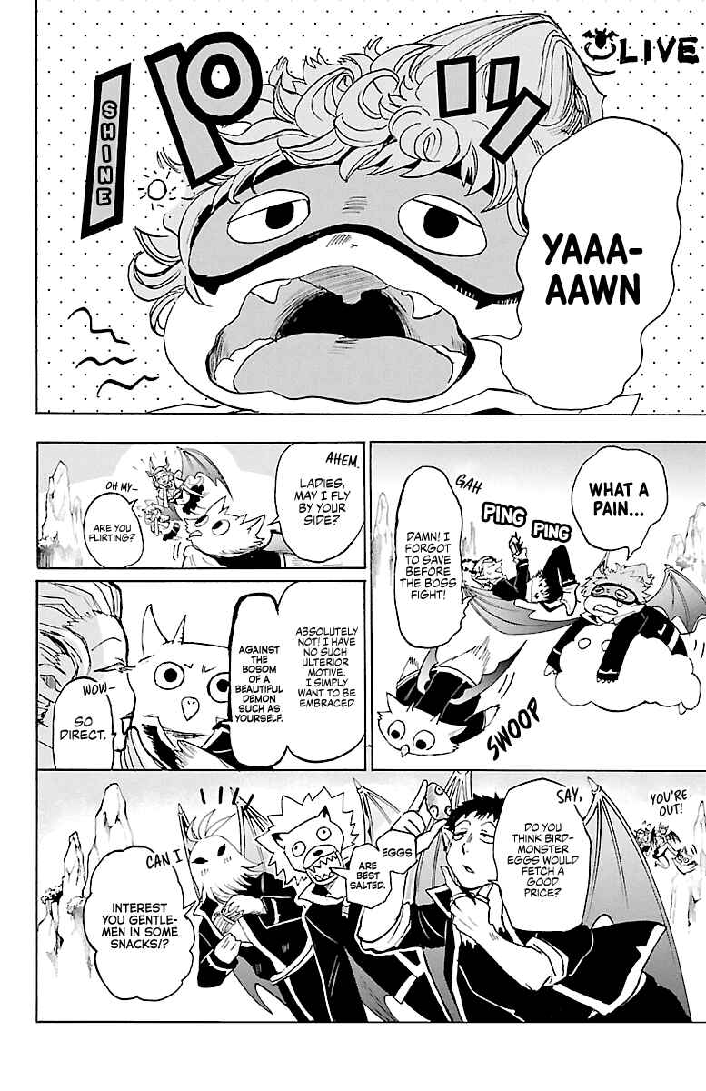Chapter 6 - Page 4