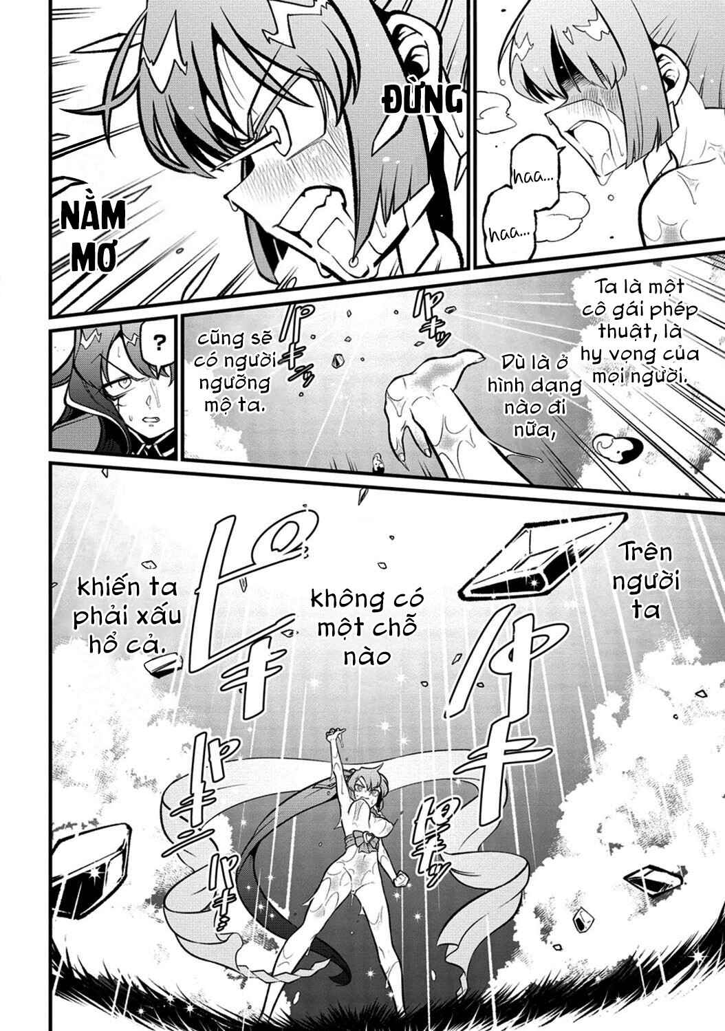 Chapter 50 - Page 20