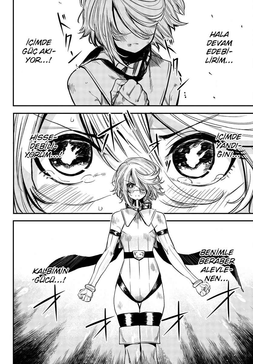 Chapter 8 - Page 6