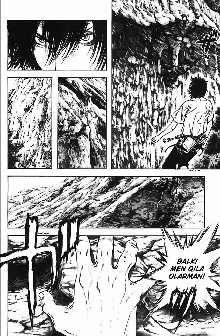Chapter 17 - Page 6