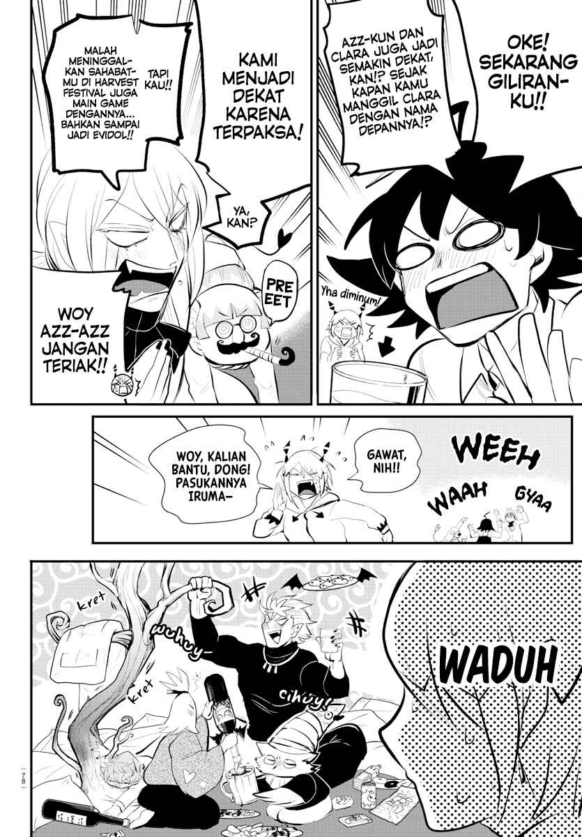 Chapter 198 - Page 10