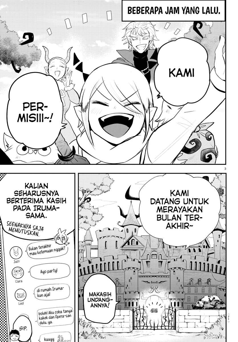 Chapter 198 - Page 3