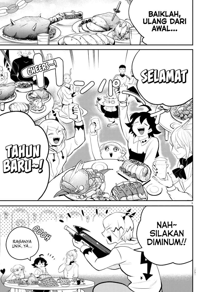 Chapter 198 - Page 5