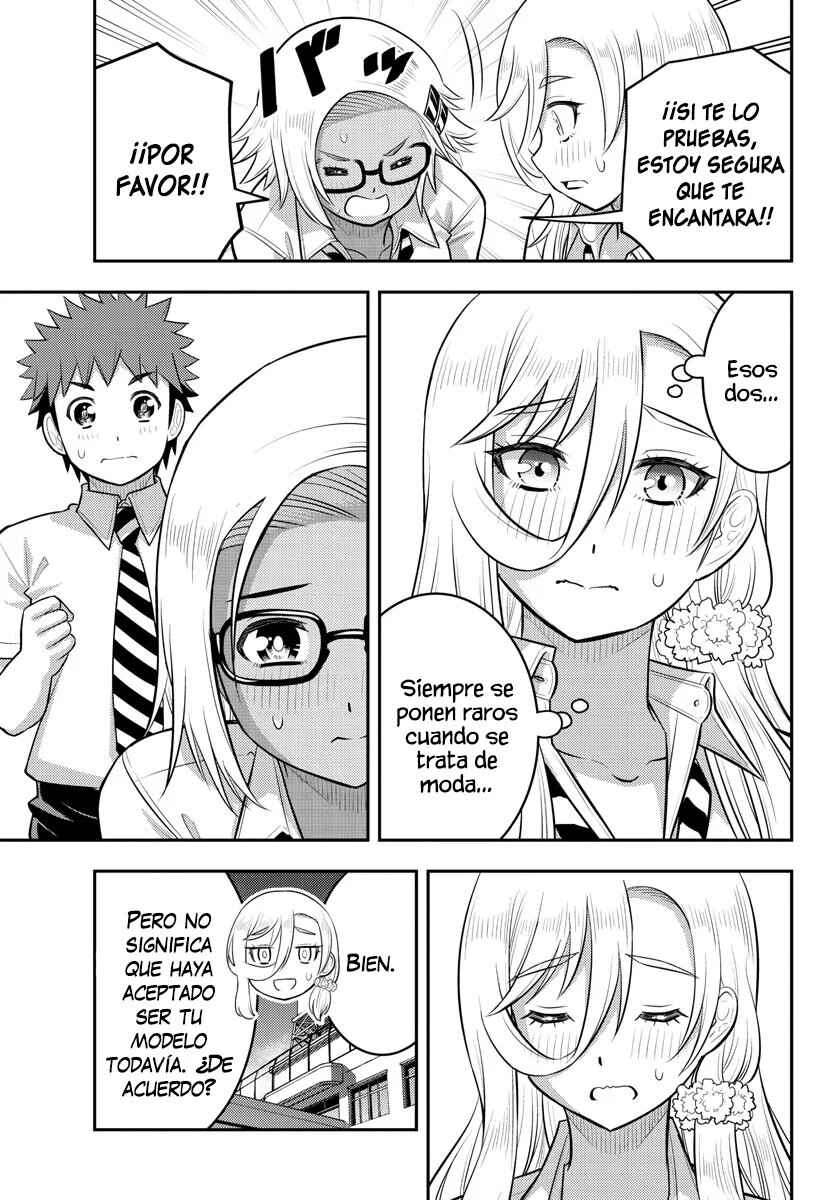 Chapter 175 - Page 16