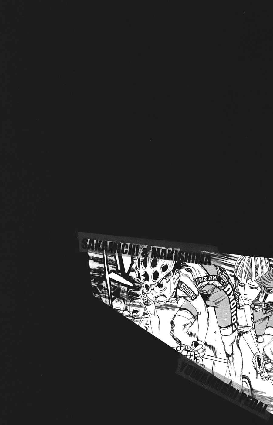 Chapter 113 - Page 10