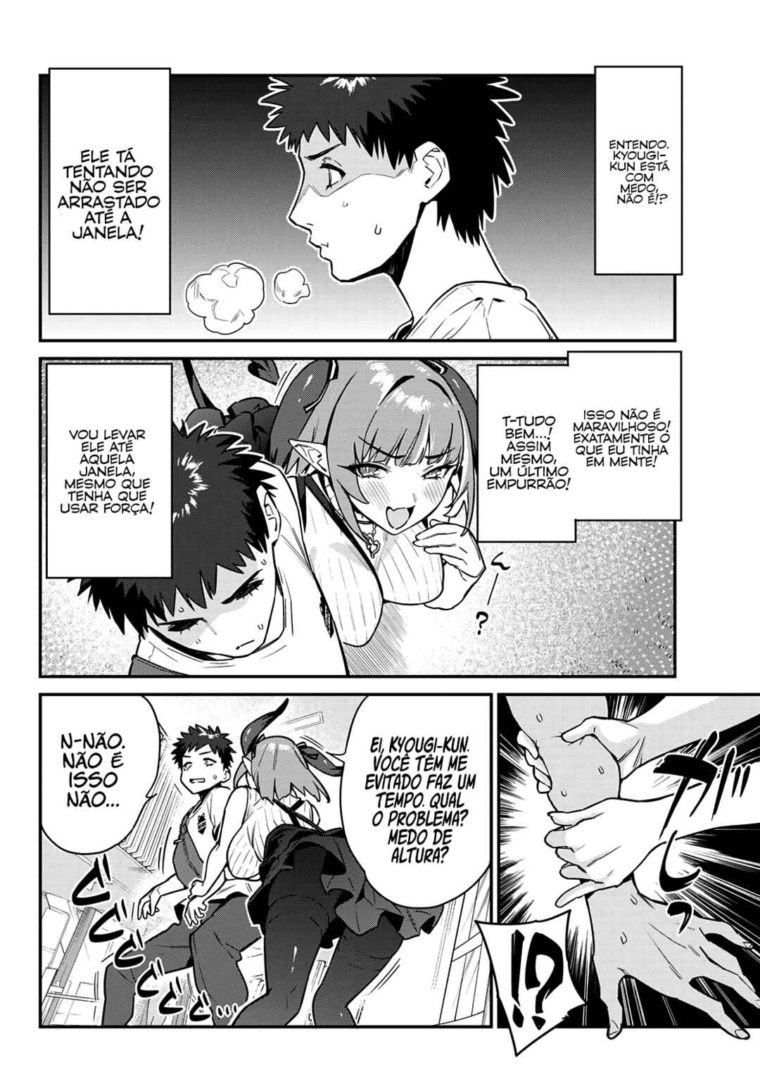 Chapter 13 - Page 5