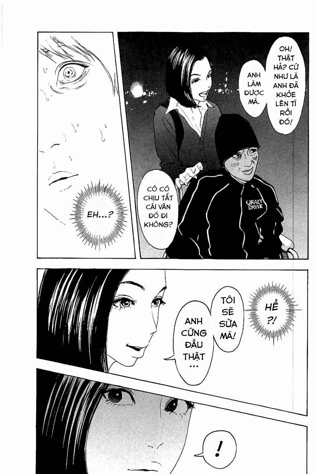 Chapter 35 - Page 6