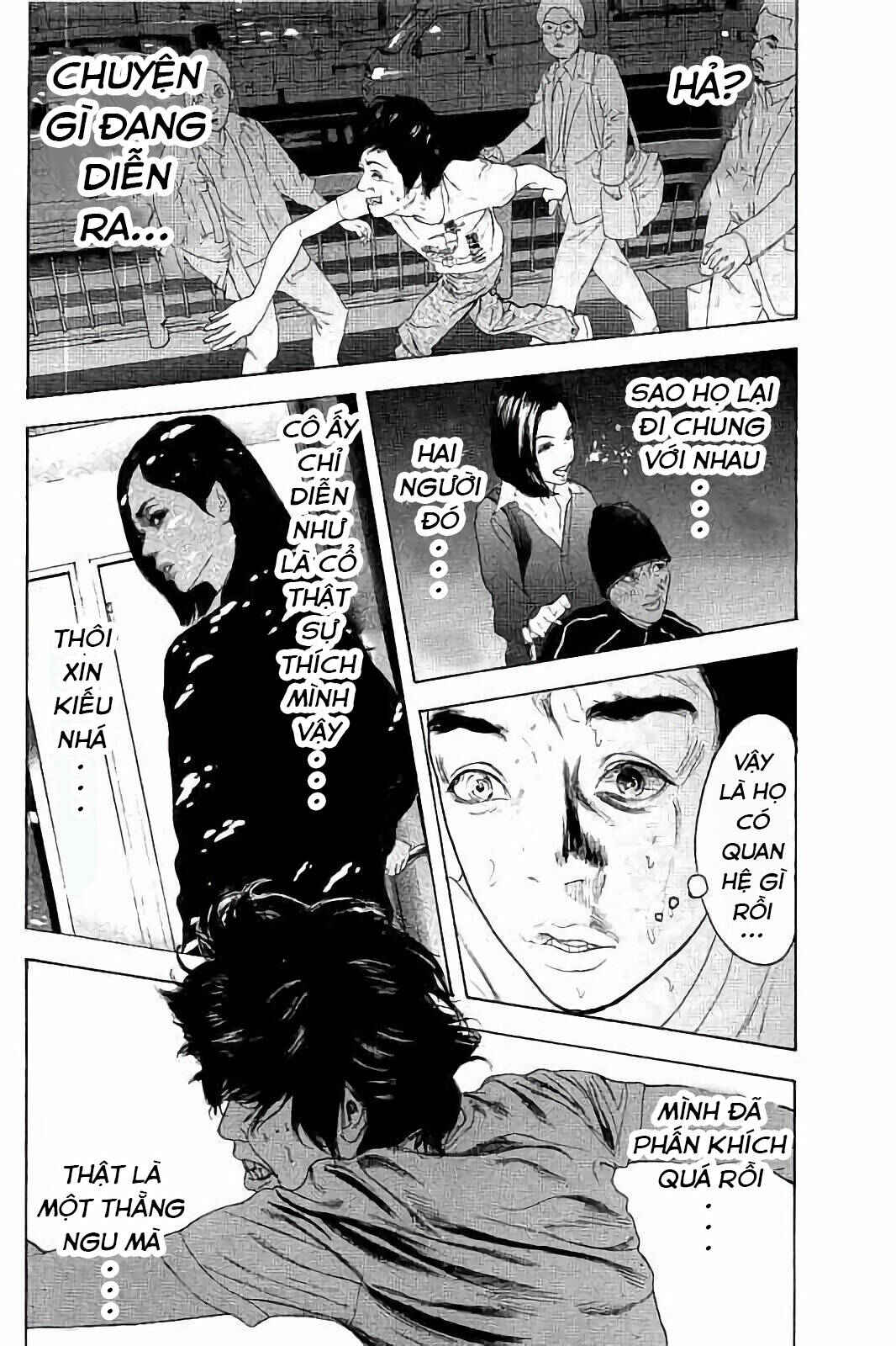 Chapter 35 - Page 9
