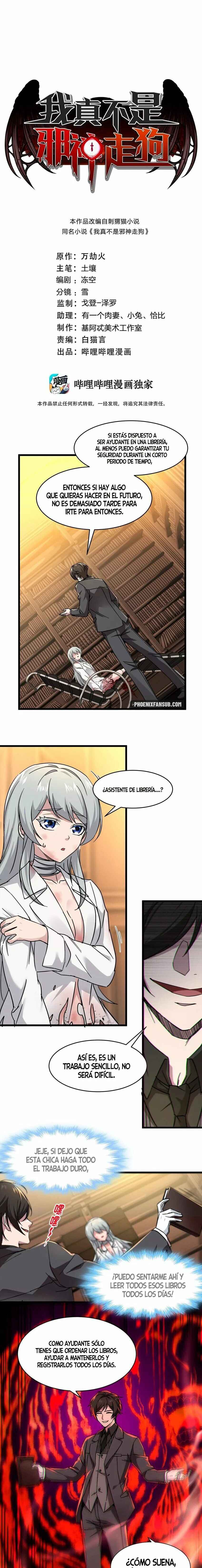 Chapter 70 - Page 2