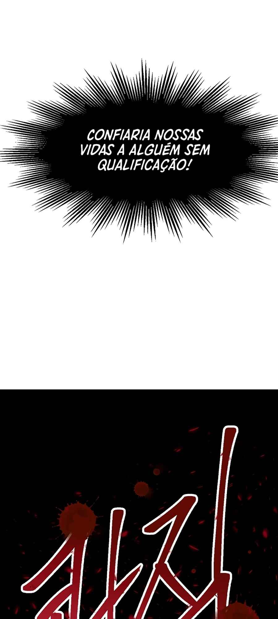 Chapter 1 - Page 89