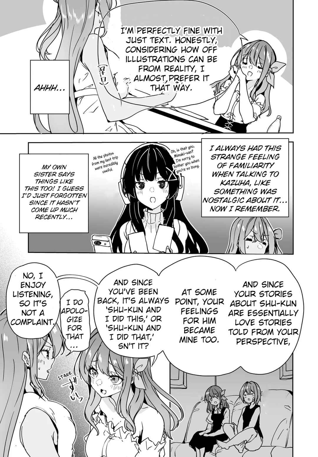 Chapter 17 - Page 13