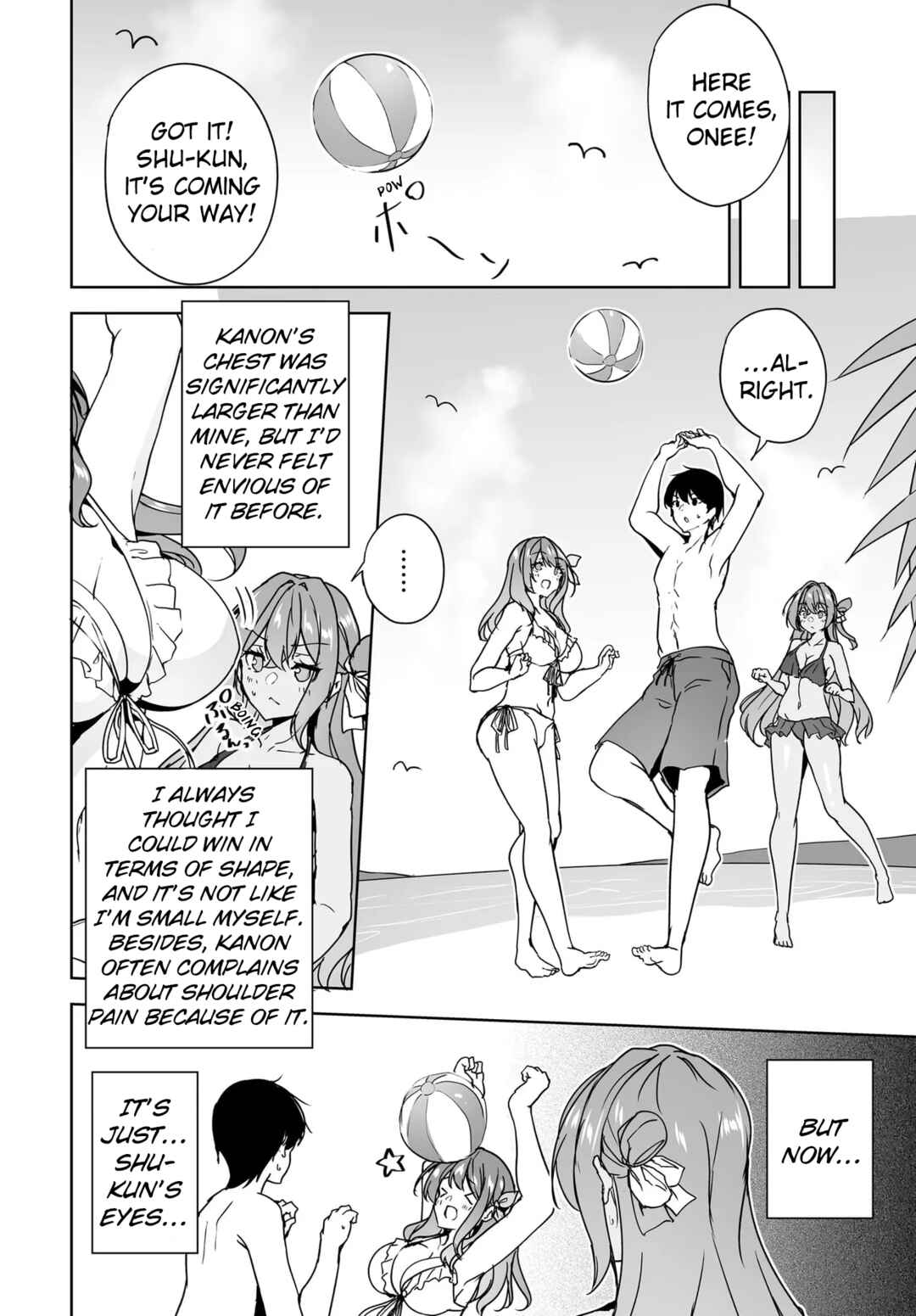 Chapter 17 - Page 22