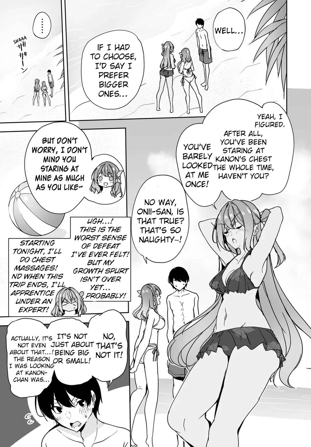 Chapter 17 - Page 25